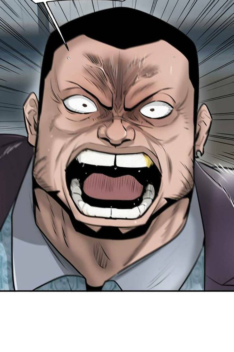 Bù Nhìn Chapter 18 - Trang 2