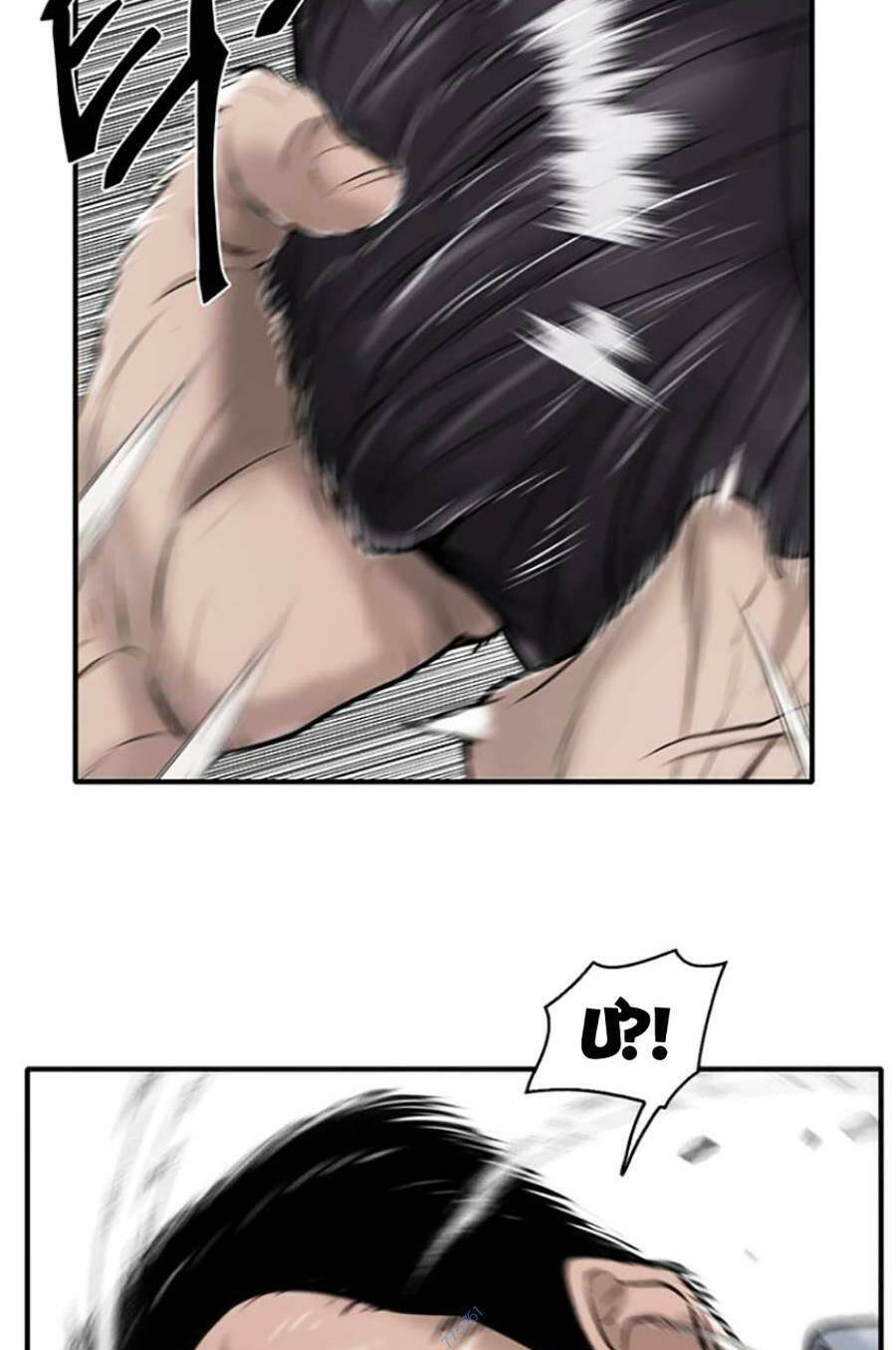 Bù Nhìn Chapter 18 - Trang 2