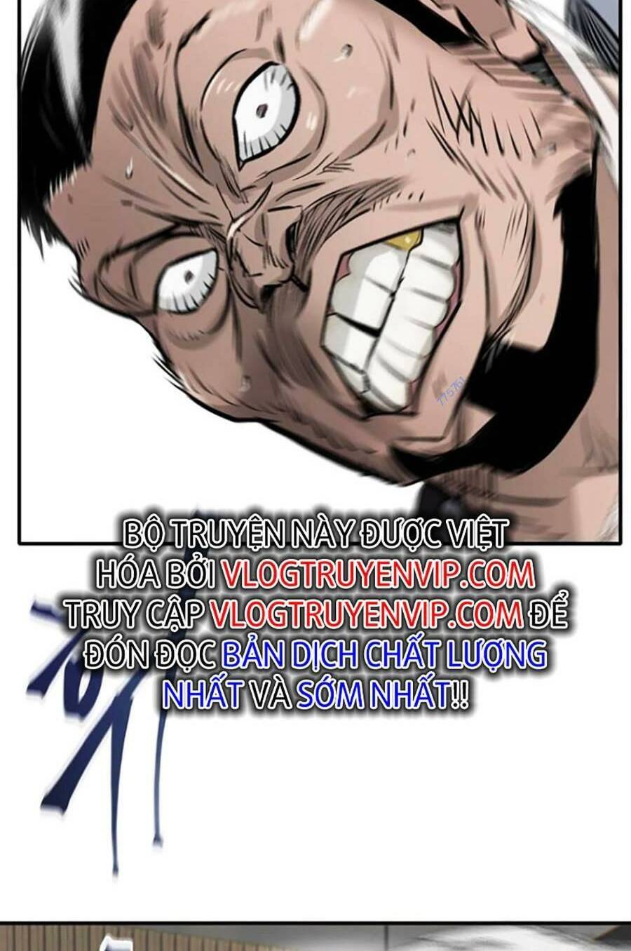 Bù Nhìn Chapter 18 - Trang 2