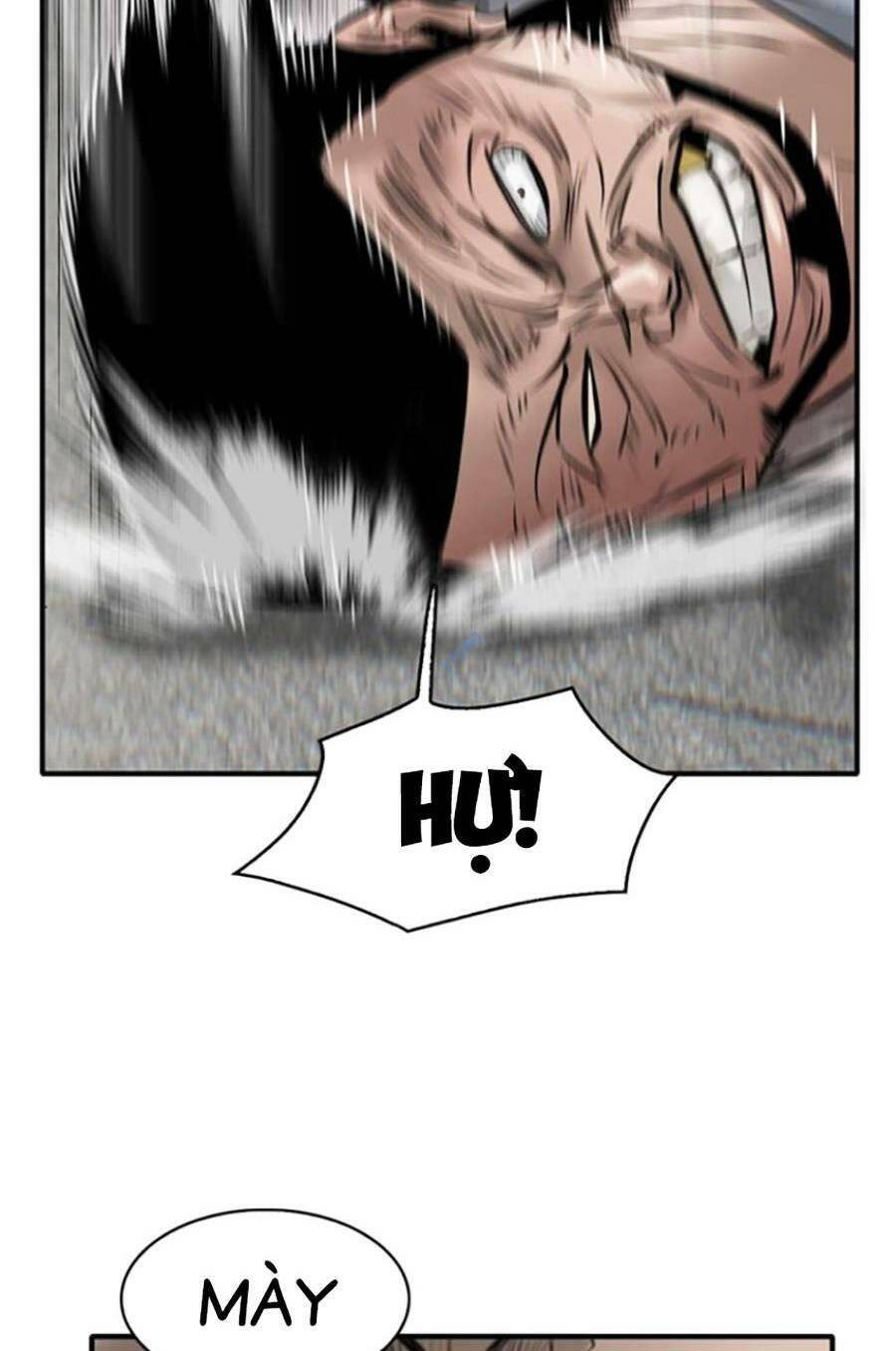 Bù Nhìn Chapter 18 - Trang 2