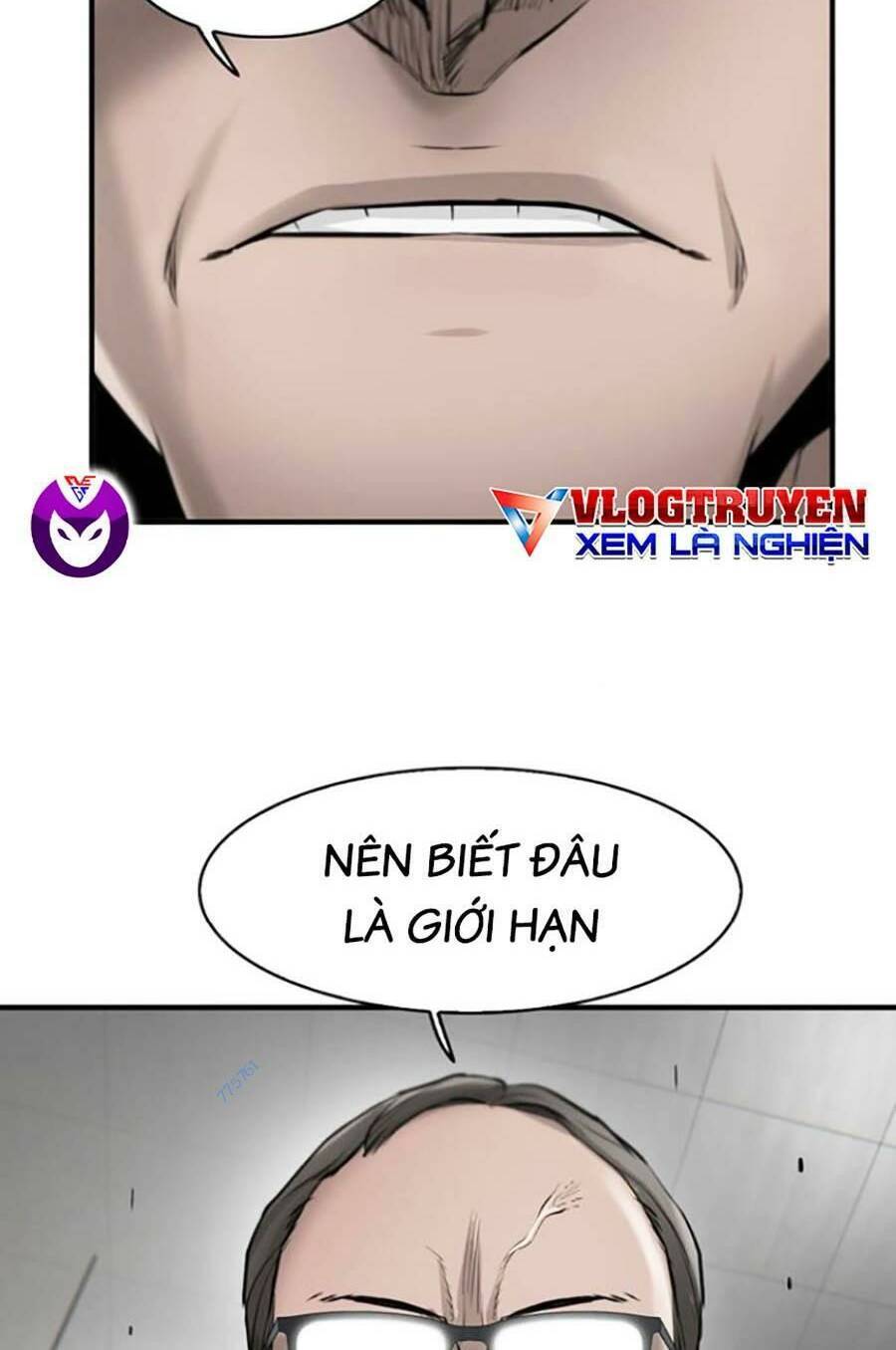 Bù Nhìn Chapter 18 - Trang 2