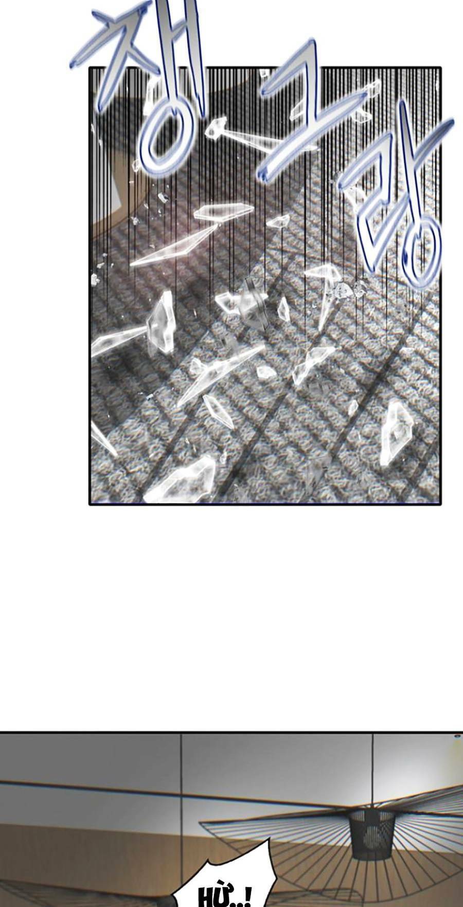 Bù Nhìn Chapter 18 - Trang 2