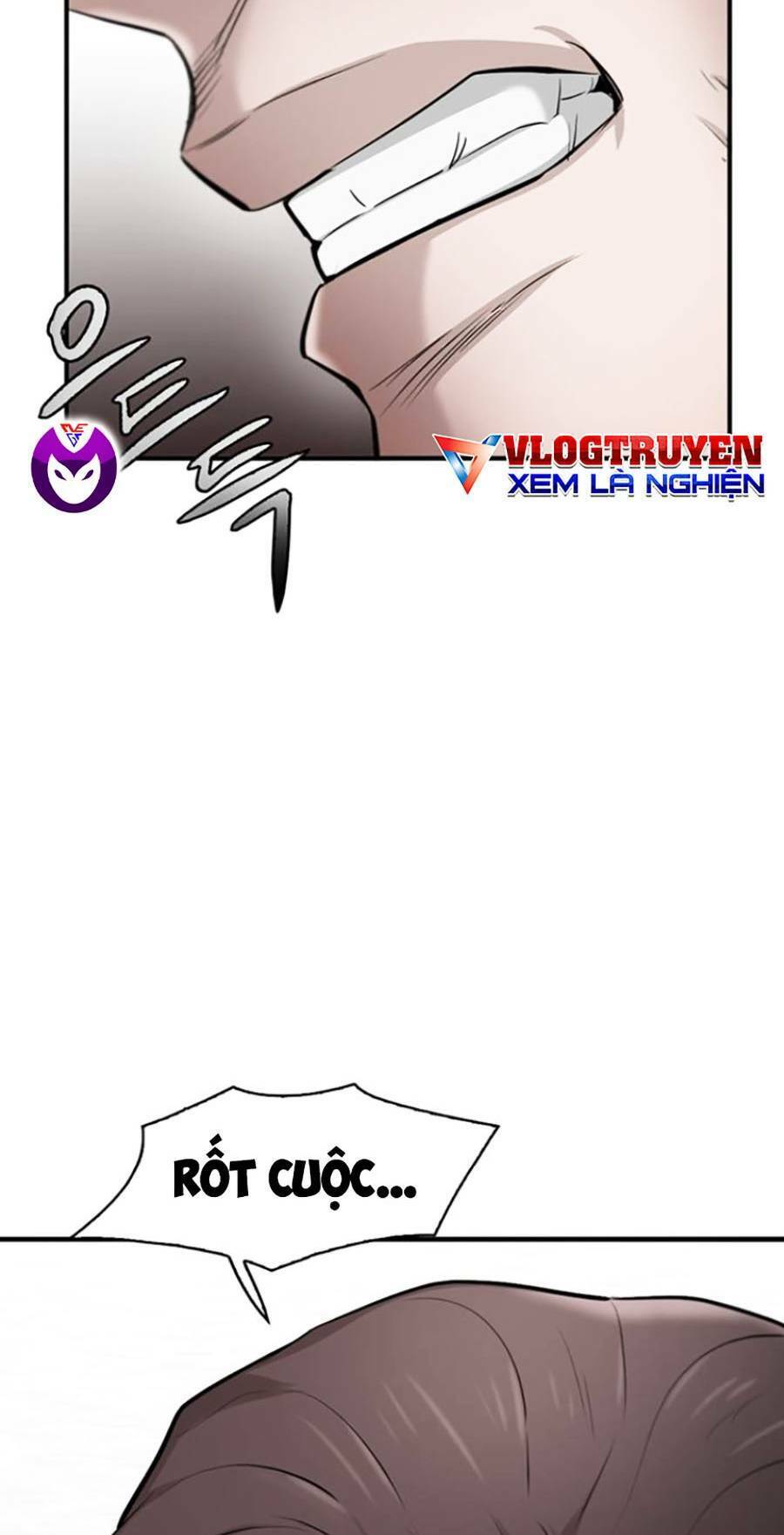 Bù Nhìn Chapter 18 - Trang 2