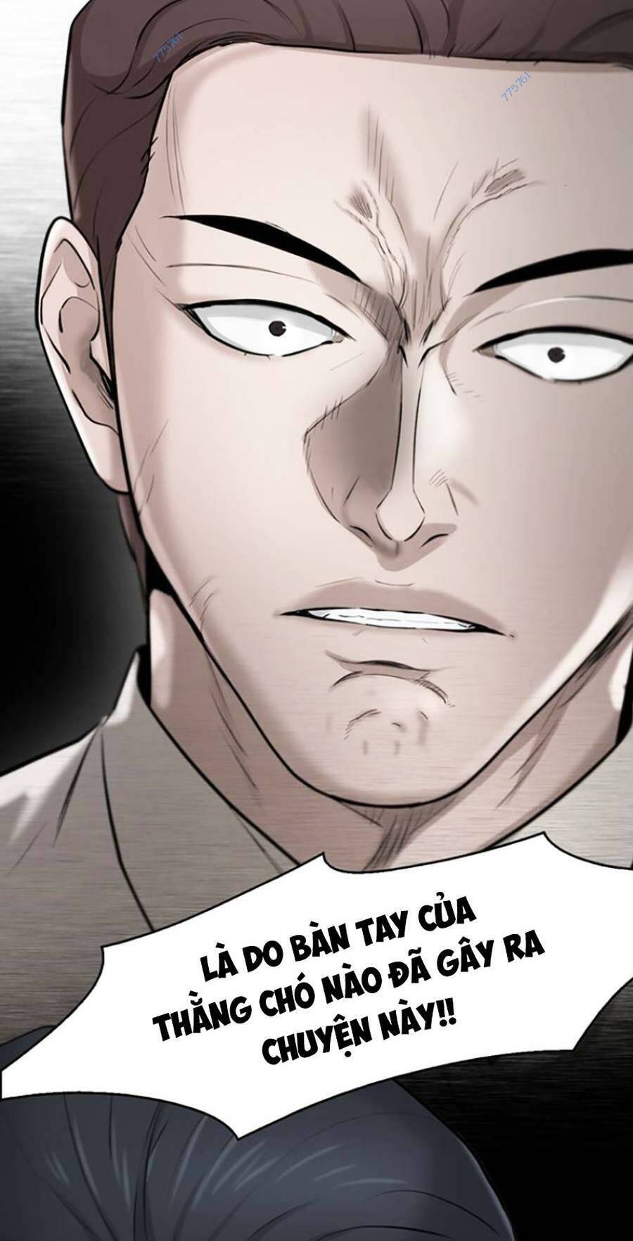 Bù Nhìn Chapter 18 - Trang 2