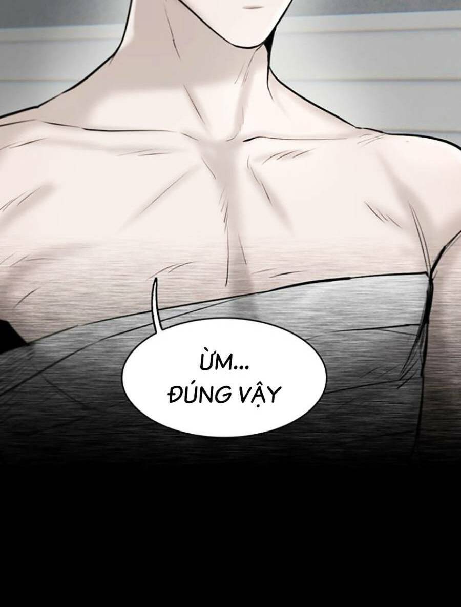 Bù Nhìn Chapter 18 - Trang 2