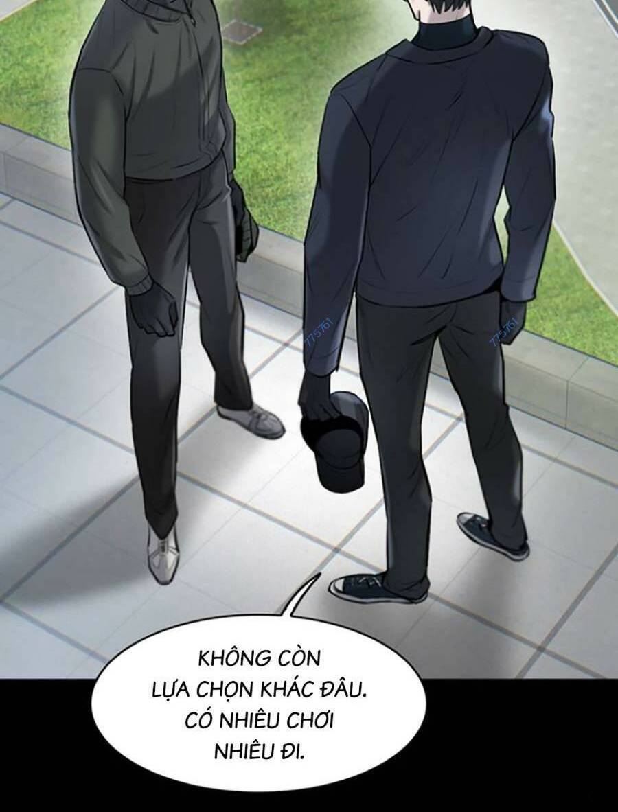 Bù Nhìn Chapter 18 - Trang 2