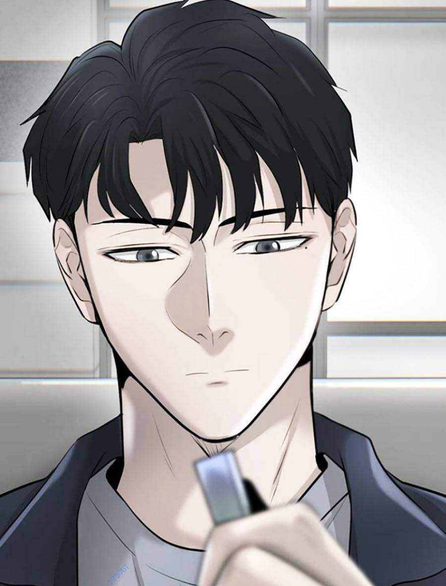 Bù Nhìn Chapter 18 - Trang 2