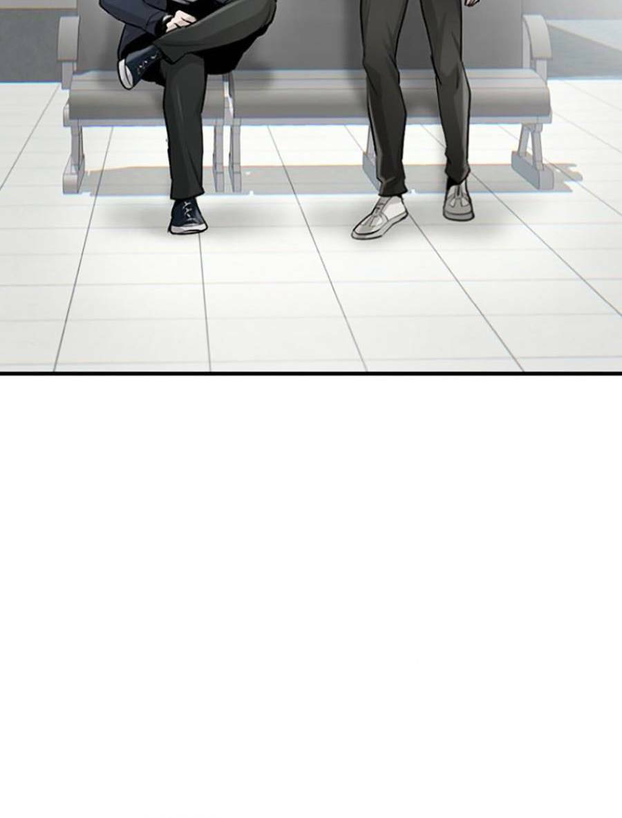 Bù Nhìn Chapter 18 - Trang 2