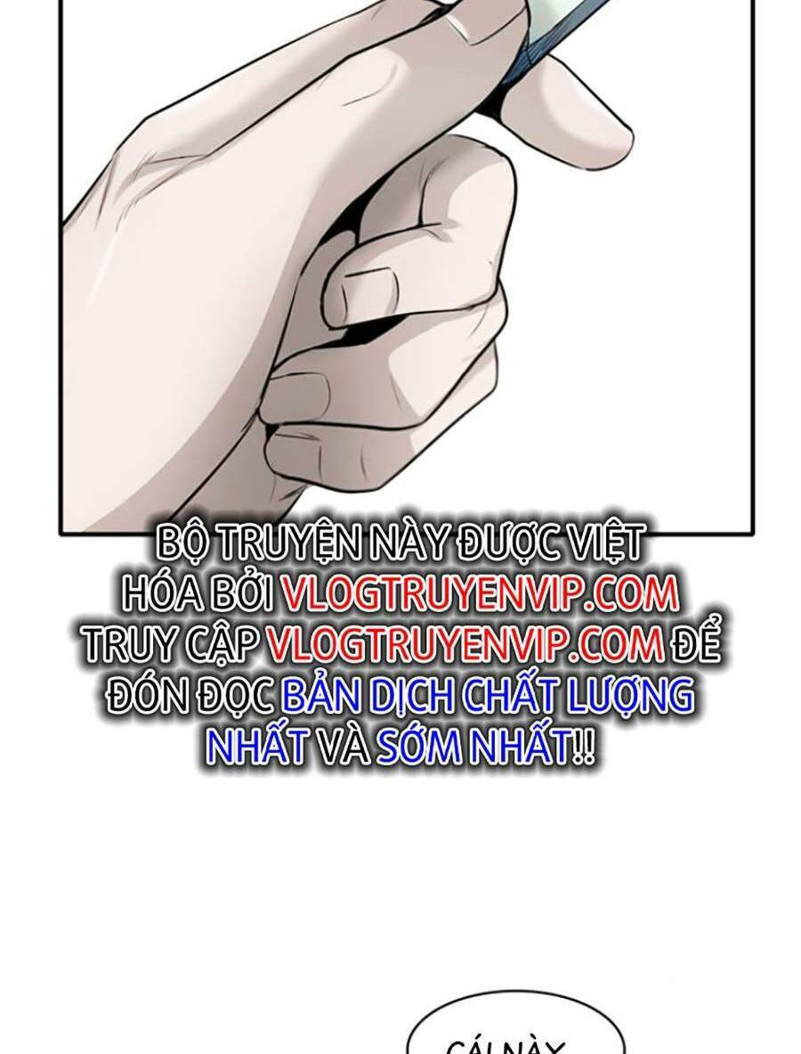 Bù Nhìn Chapter 18 - Trang 2