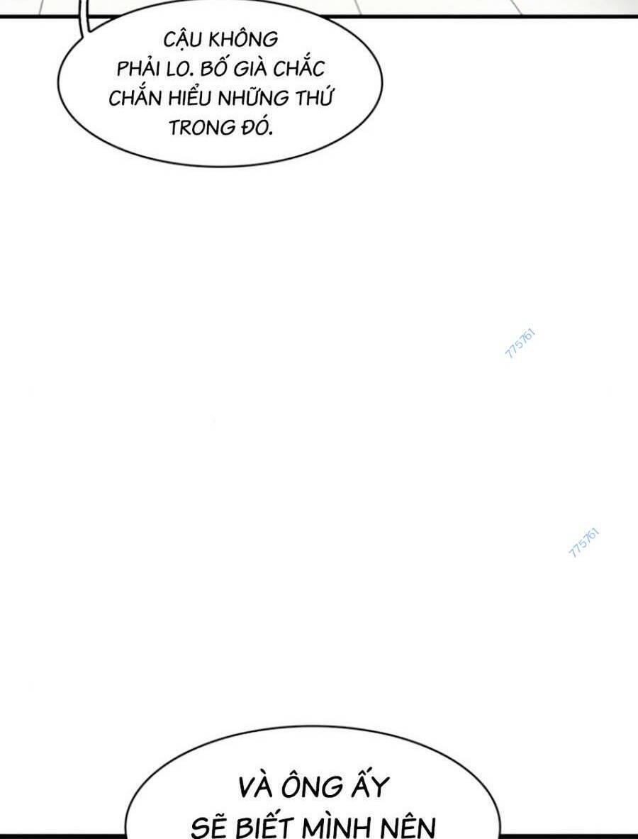 Bù Nhìn Chapter 18 - Trang 2