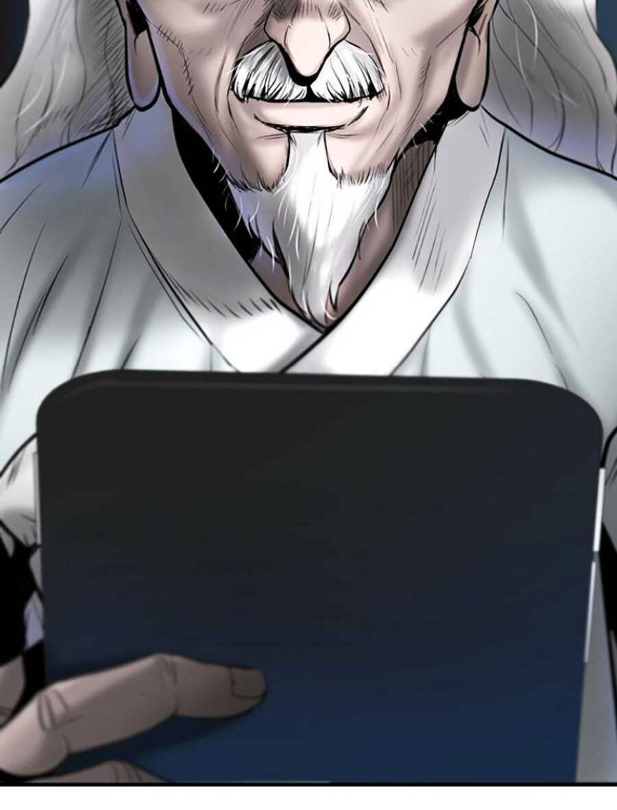 Bù Nhìn Chapter 18 - Trang 2