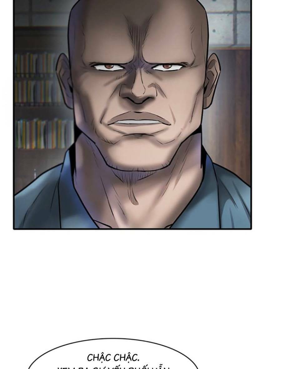 Bù Nhìn Chapter 18 - Trang 2