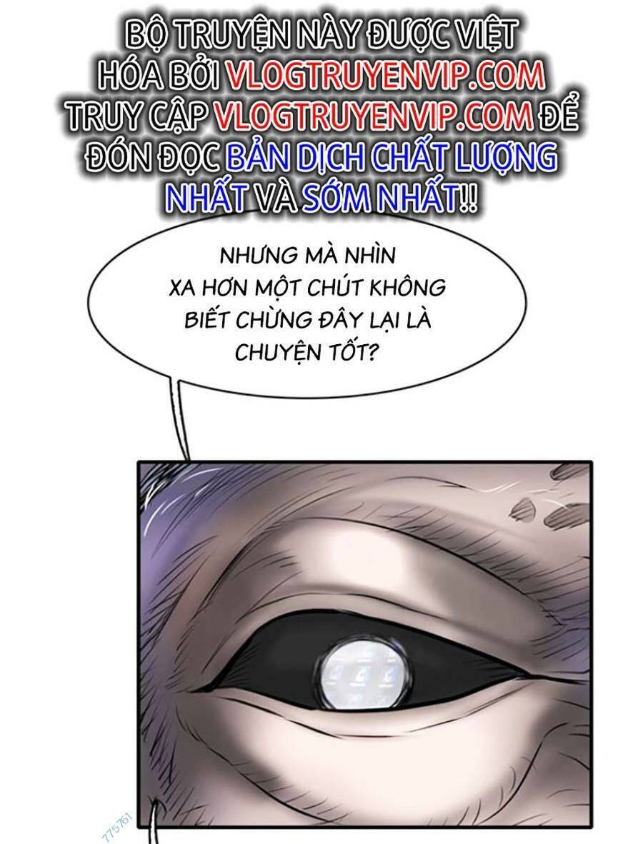 Bù Nhìn Chapter 18 - Trang 2