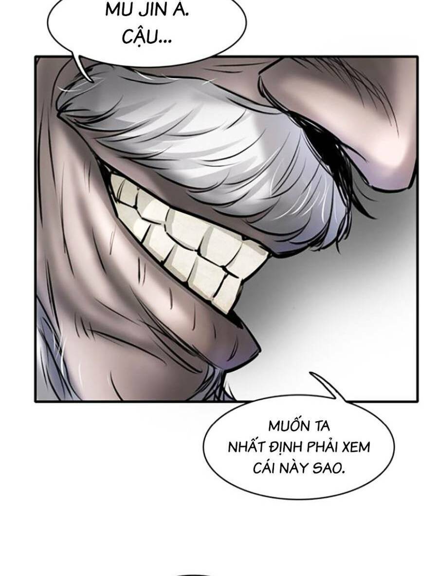 Bù Nhìn Chapter 18 - Trang 2