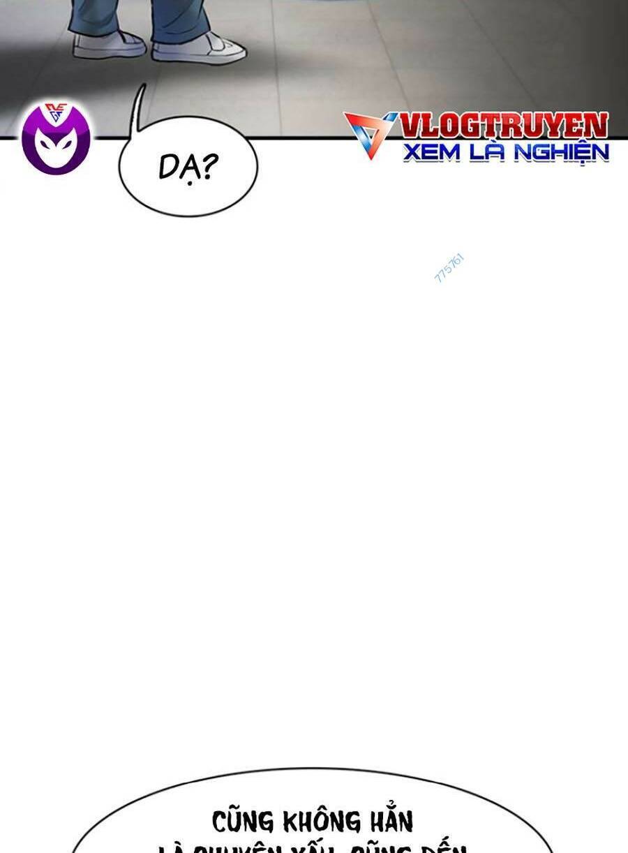 Bù Nhìn Chapter 18 - Trang 2
