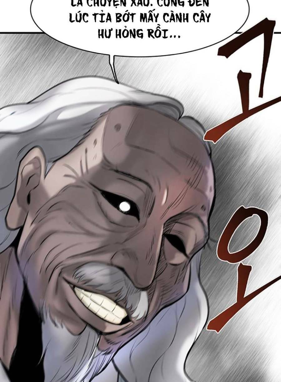 Bù Nhìn Chapter 18 - Trang 2