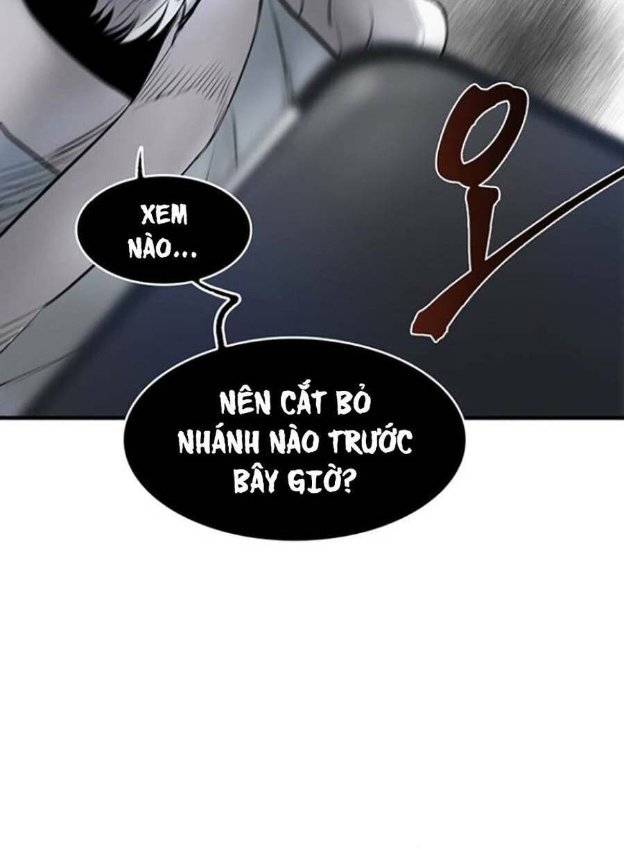 Bù Nhìn Chapter 18 - Trang 2