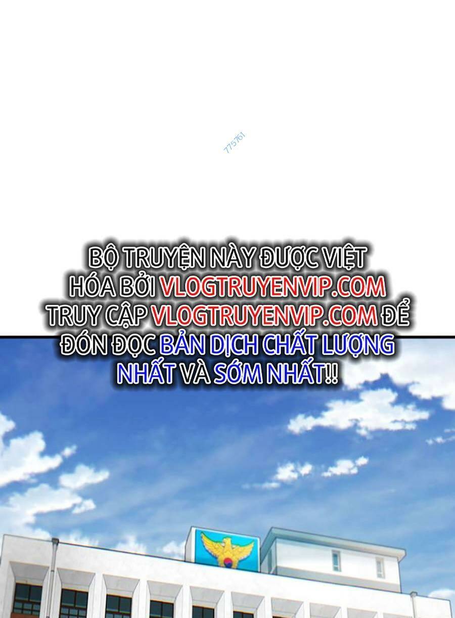 Bù Nhìn Chapter 18 - Trang 2