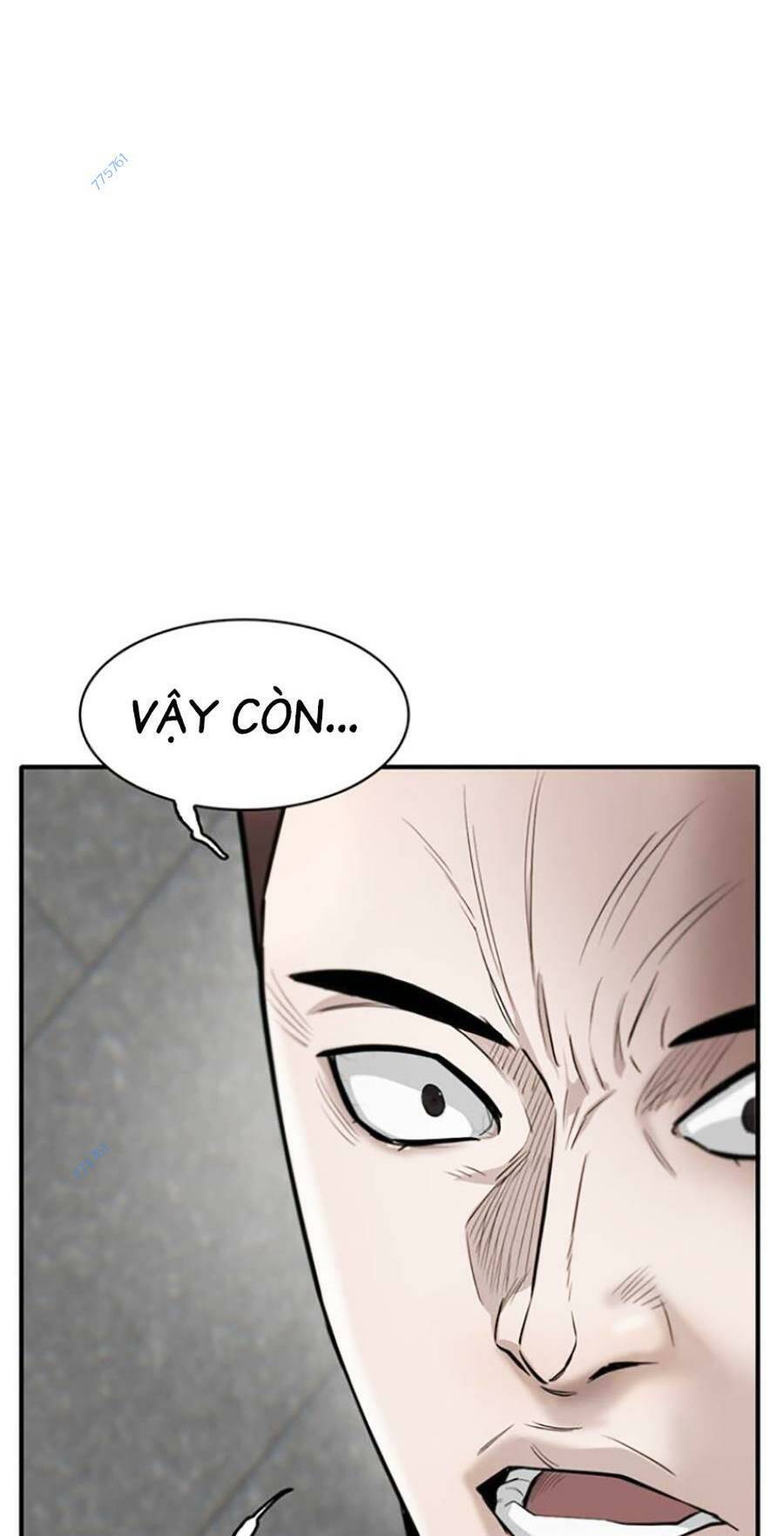 Bù Nhìn Chapter 18 - Trang 2