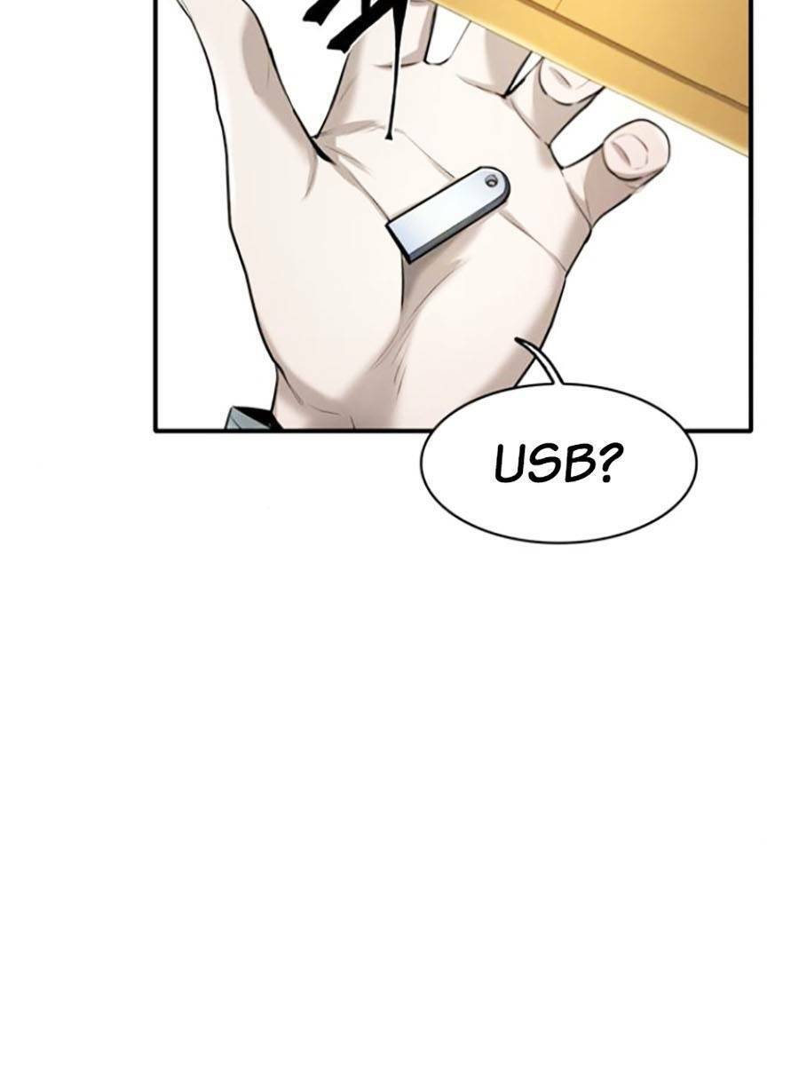 Bù Nhìn Chapter 18 - Trang 2