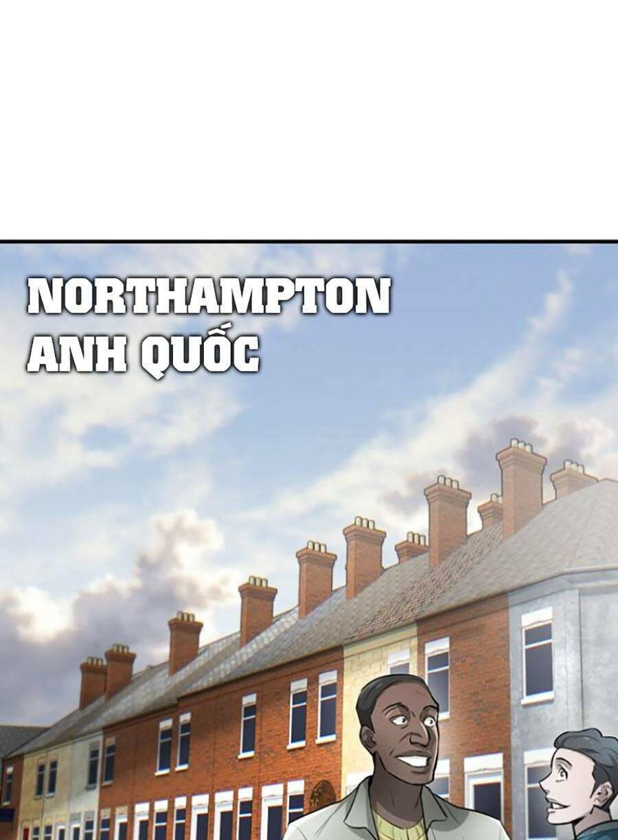 Bù Nhìn Chapter 18 - Trang 2