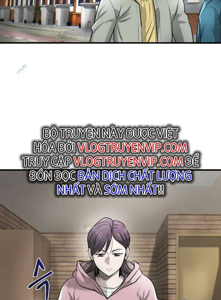 Bù Nhìn Chapter 18 - Trang 2