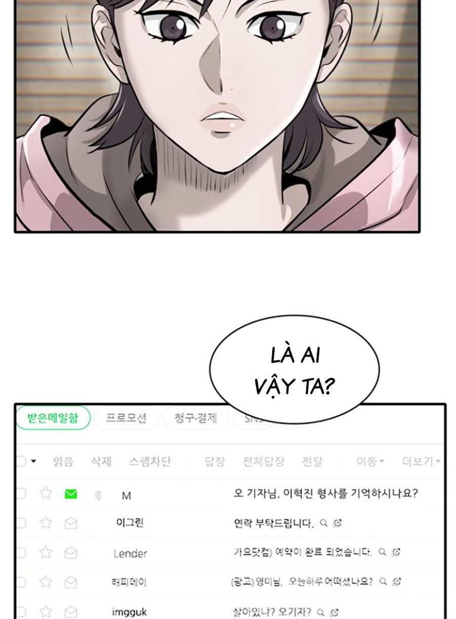 Bù Nhìn Chapter 18 - Trang 2