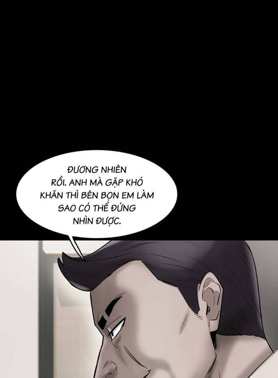 Bù Nhìn Chapter 18 - Trang 2
