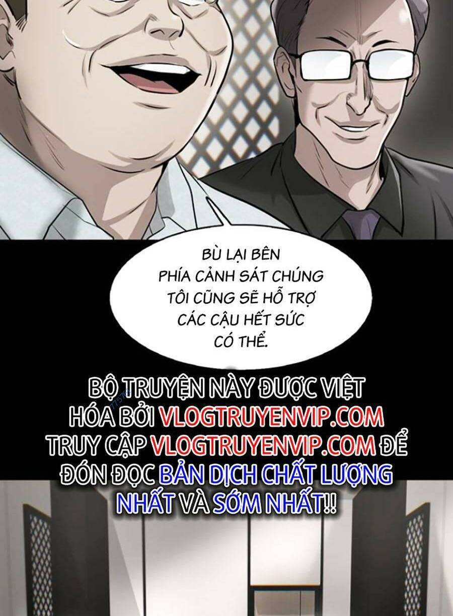 Bù Nhìn Chapter 18 - Trang 2