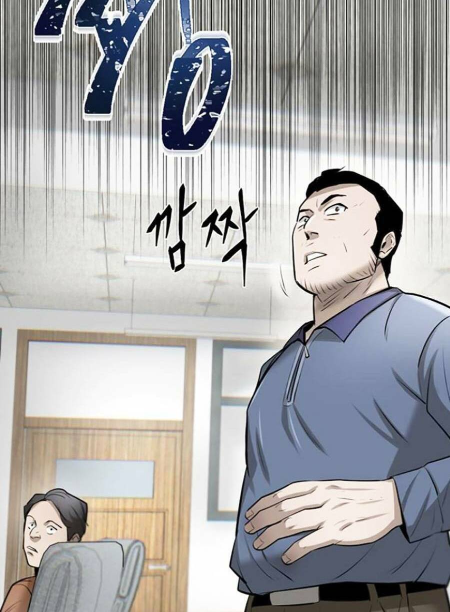 Bù Nhìn Chapter 18 - Trang 2
