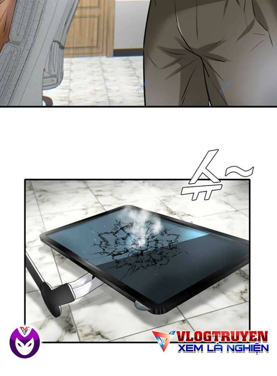 Bù Nhìn Chapter 18 - Trang 2