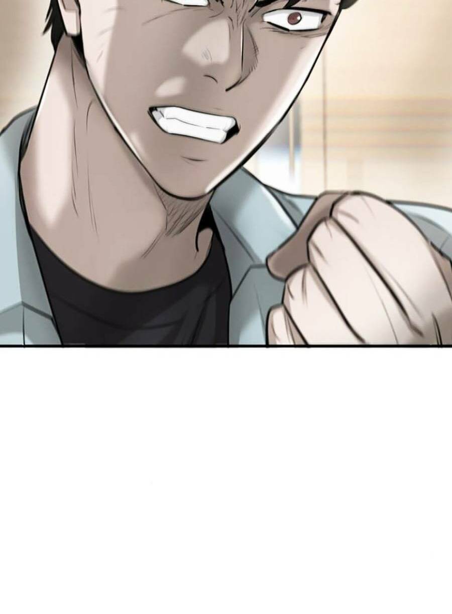 Bù Nhìn Chapter 18 - Trang 2