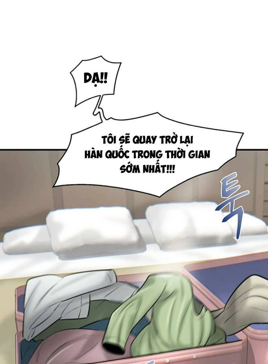 Bù Nhìn Chapter 18 - Trang 2