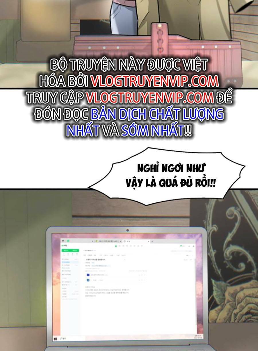 Bù Nhìn Chapter 18 - Trang 2