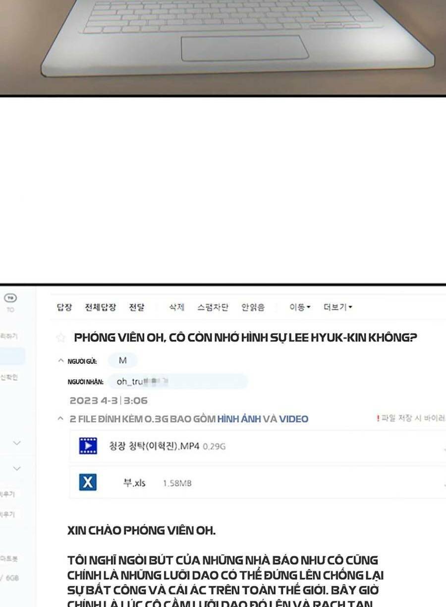 Bù Nhìn Chapter 18 - Trang 2