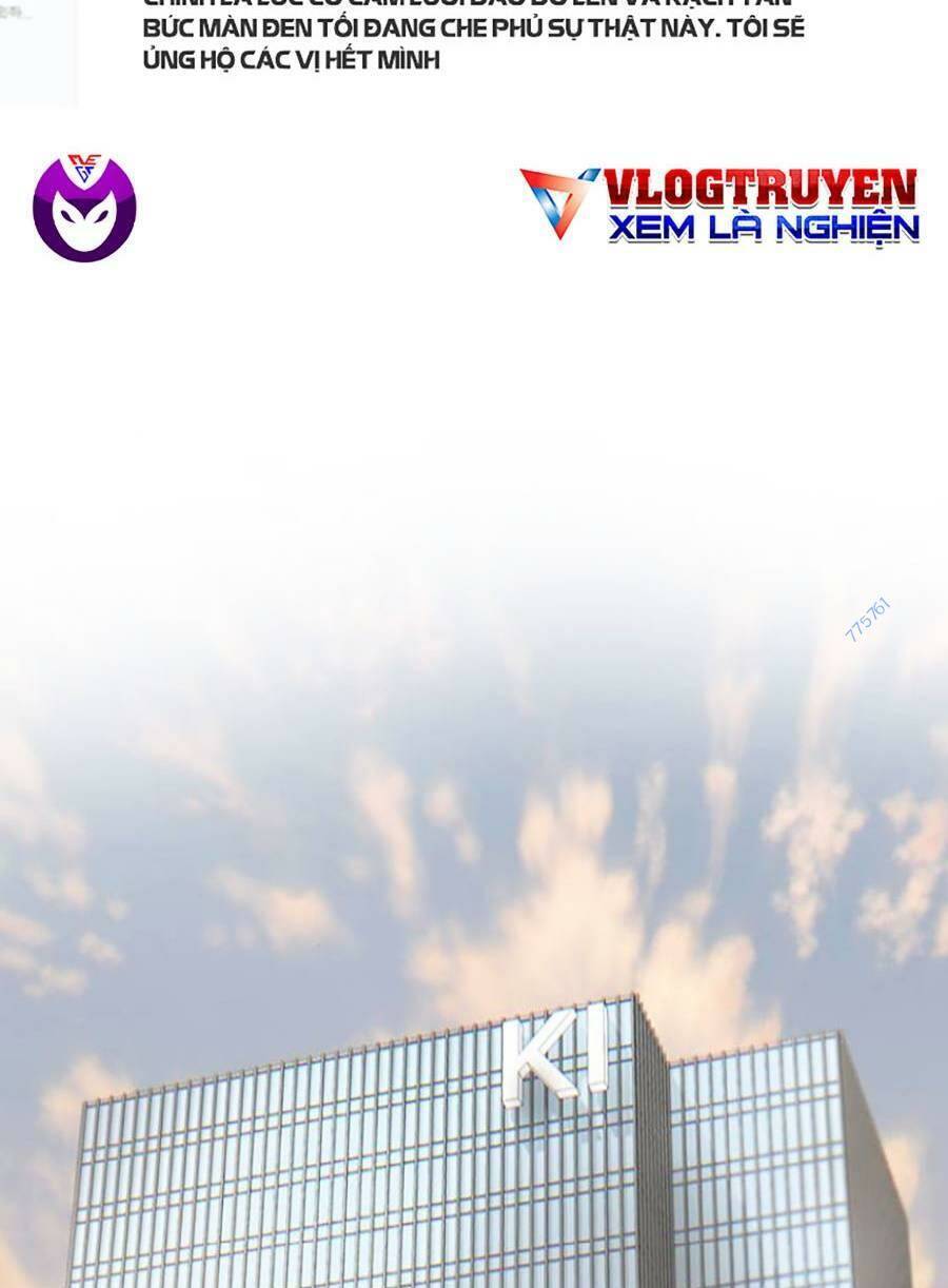 Bù Nhìn Chapter 18 - Trang 2