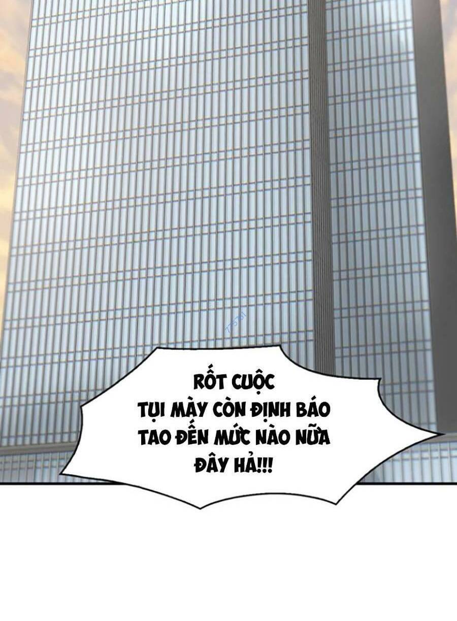 Bù Nhìn Chapter 18 - Trang 2