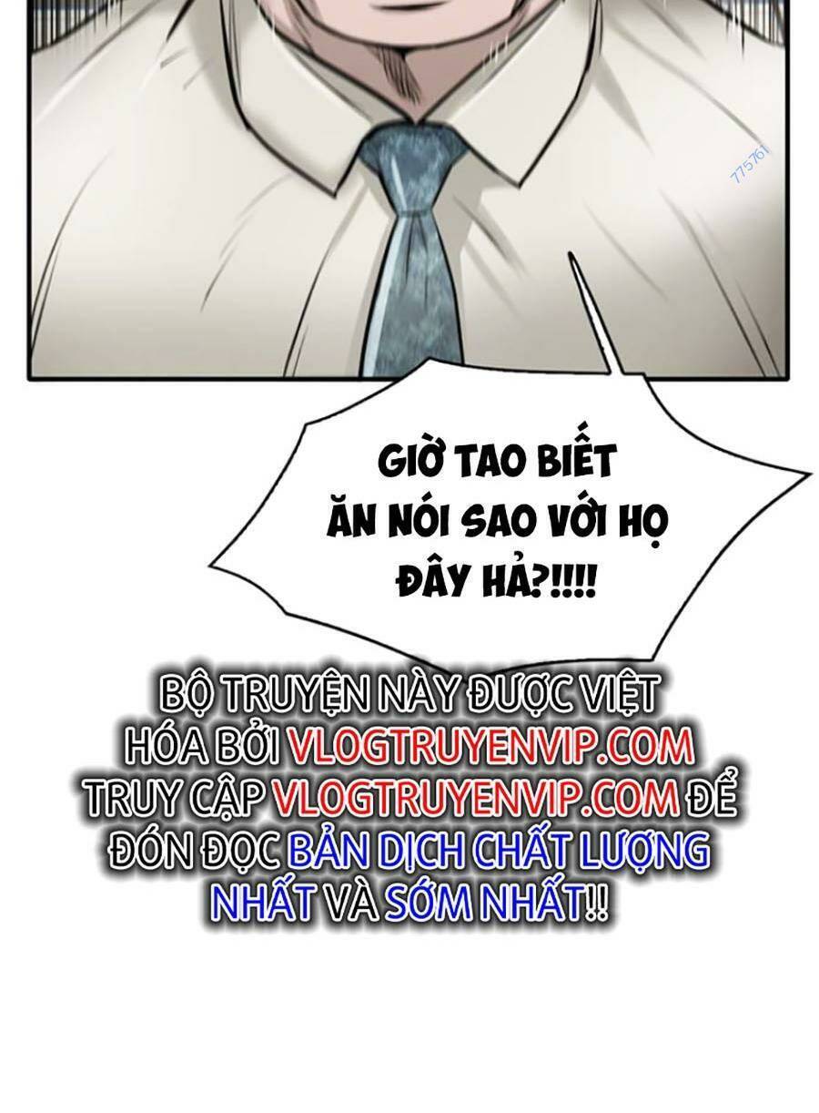 Bù Nhìn Chapter 18 - Trang 2