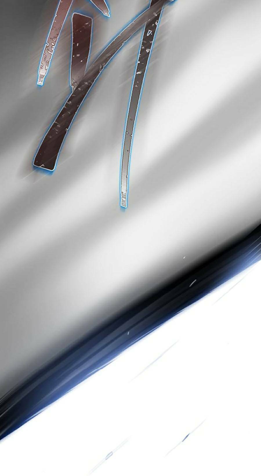 Bù Nhìn Chapter 19 - Trang 2