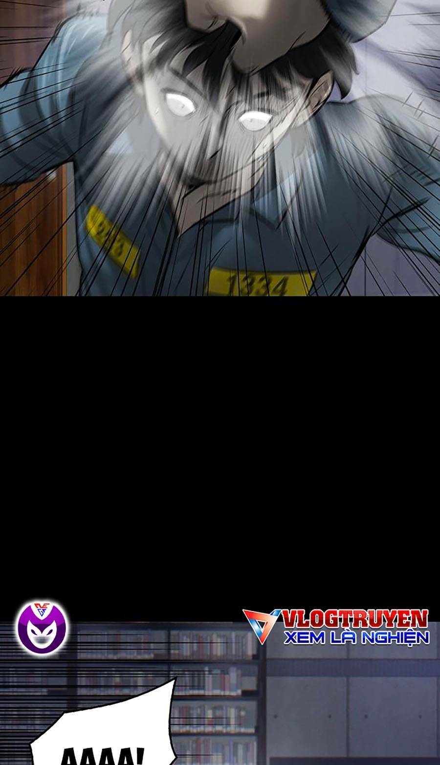 Bù Nhìn Chapter 2 - Trang 2