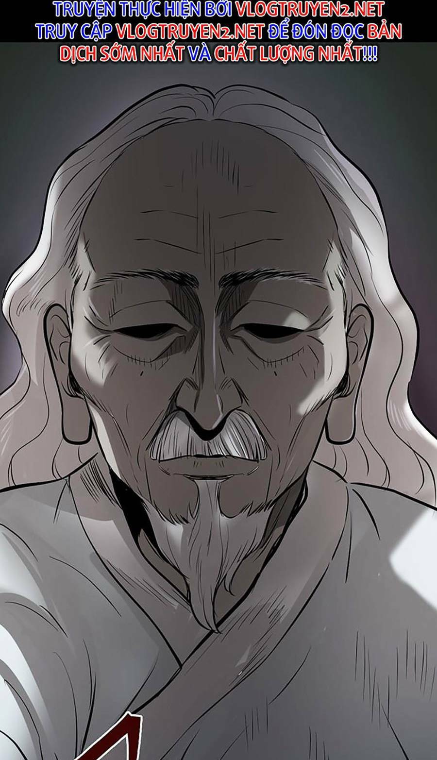 Bù Nhìn Chapter 2 - Trang 2