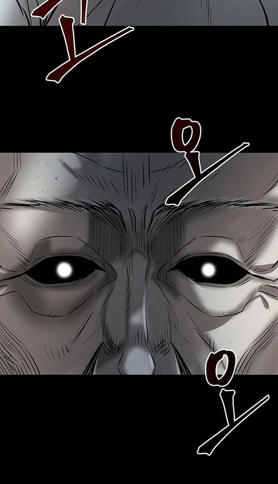 Bù Nhìn Chapter 2 - Trang 2