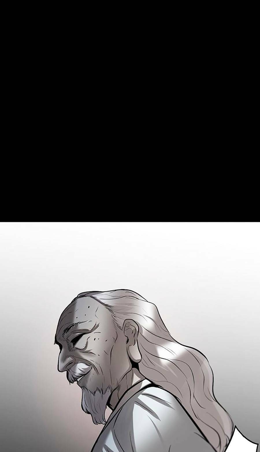 Bù Nhìn Chapter 2 - Trang 2