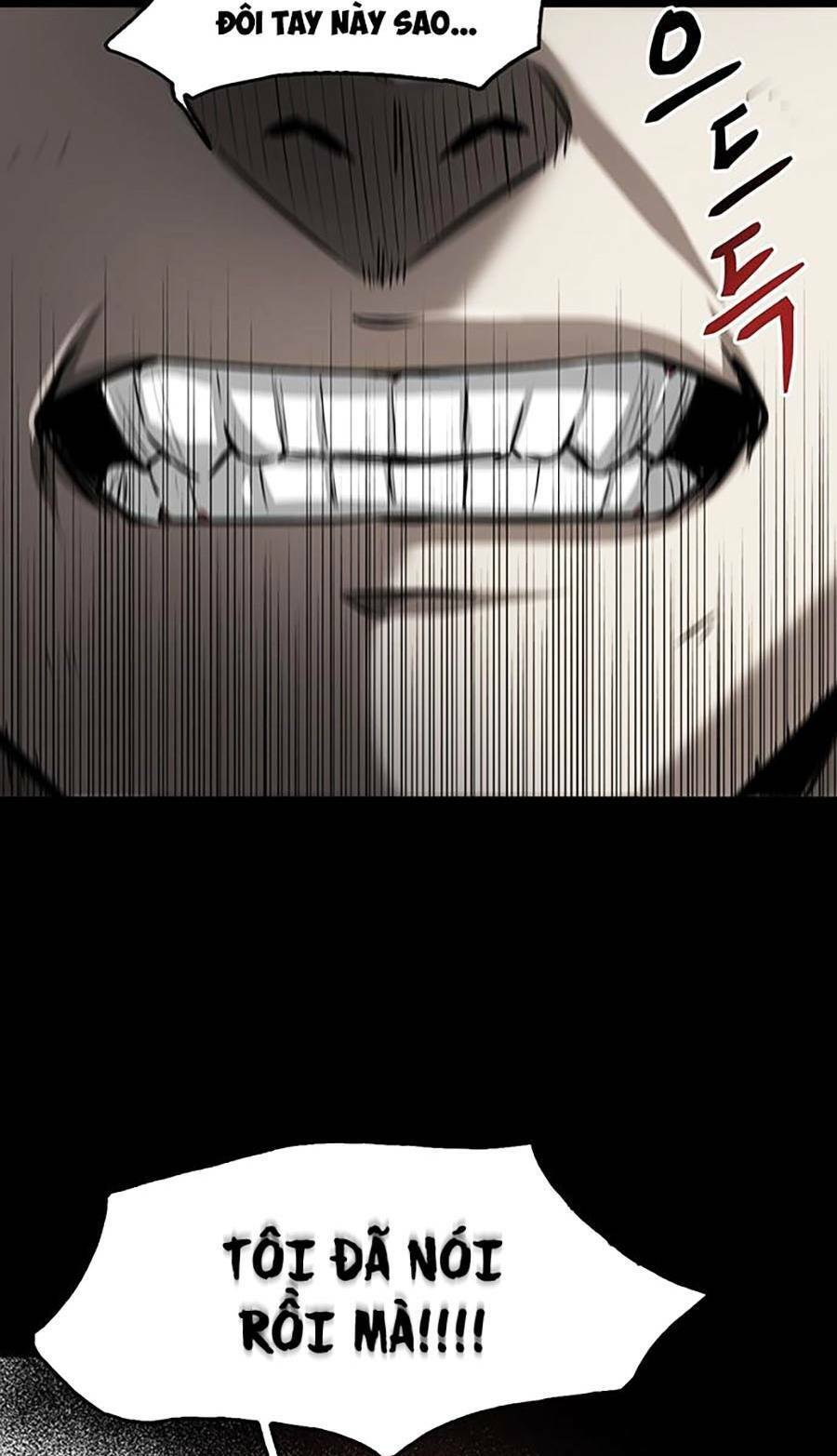 Bù Nhìn Chapter 2 - Trang 2