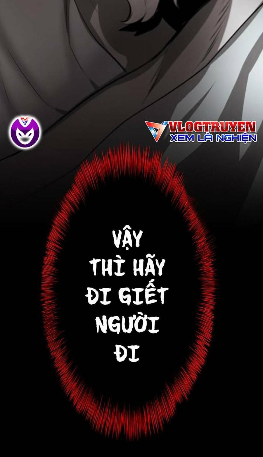 Bù Nhìn Chapter 2 - Trang 2