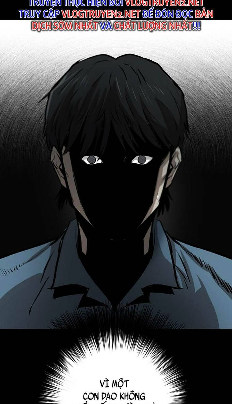 Bù Nhìn Chapter 2 - Trang 2