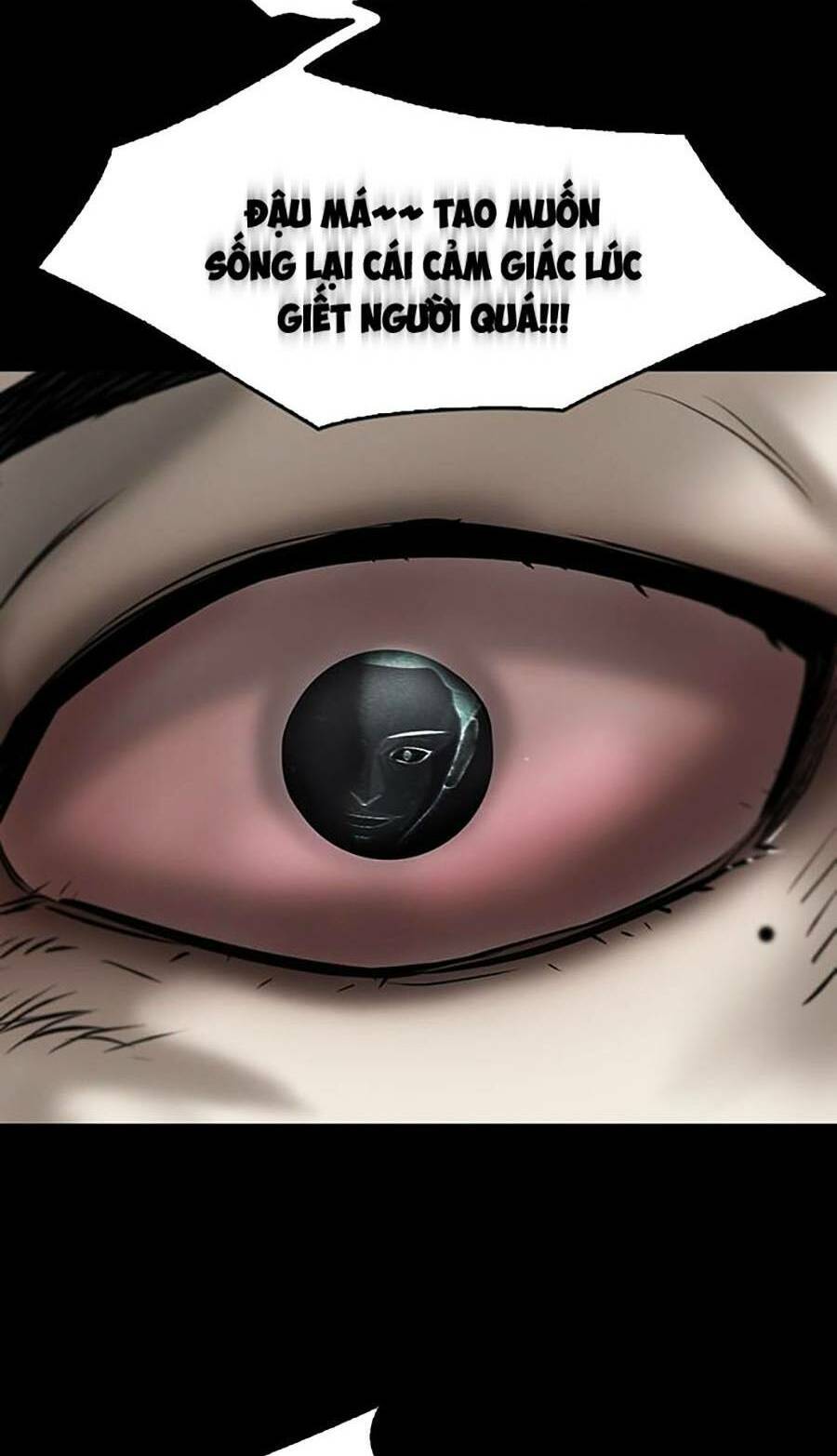 Bù Nhìn Chapter 2 - Trang 2