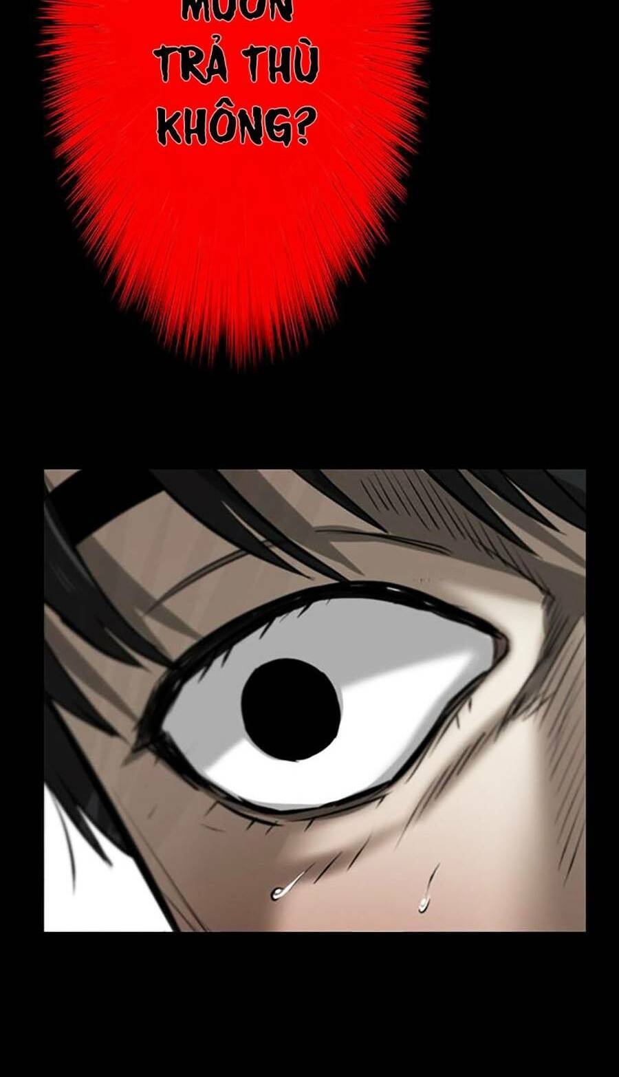 Bù Nhìn Chapter 2 - Trang 2