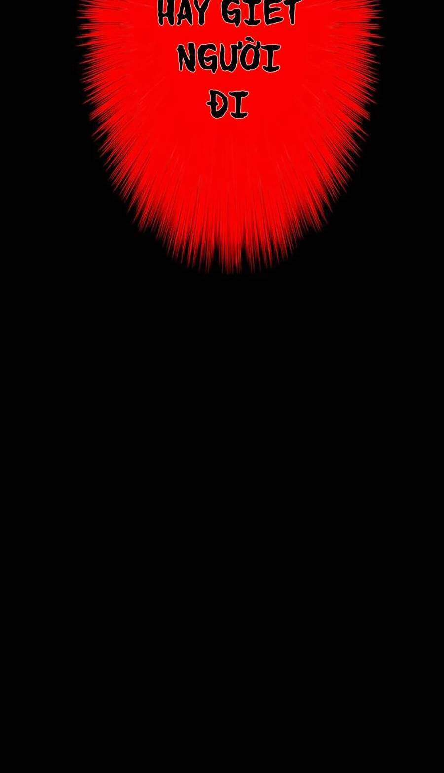 Bù Nhìn Chapter 2 - Trang 2