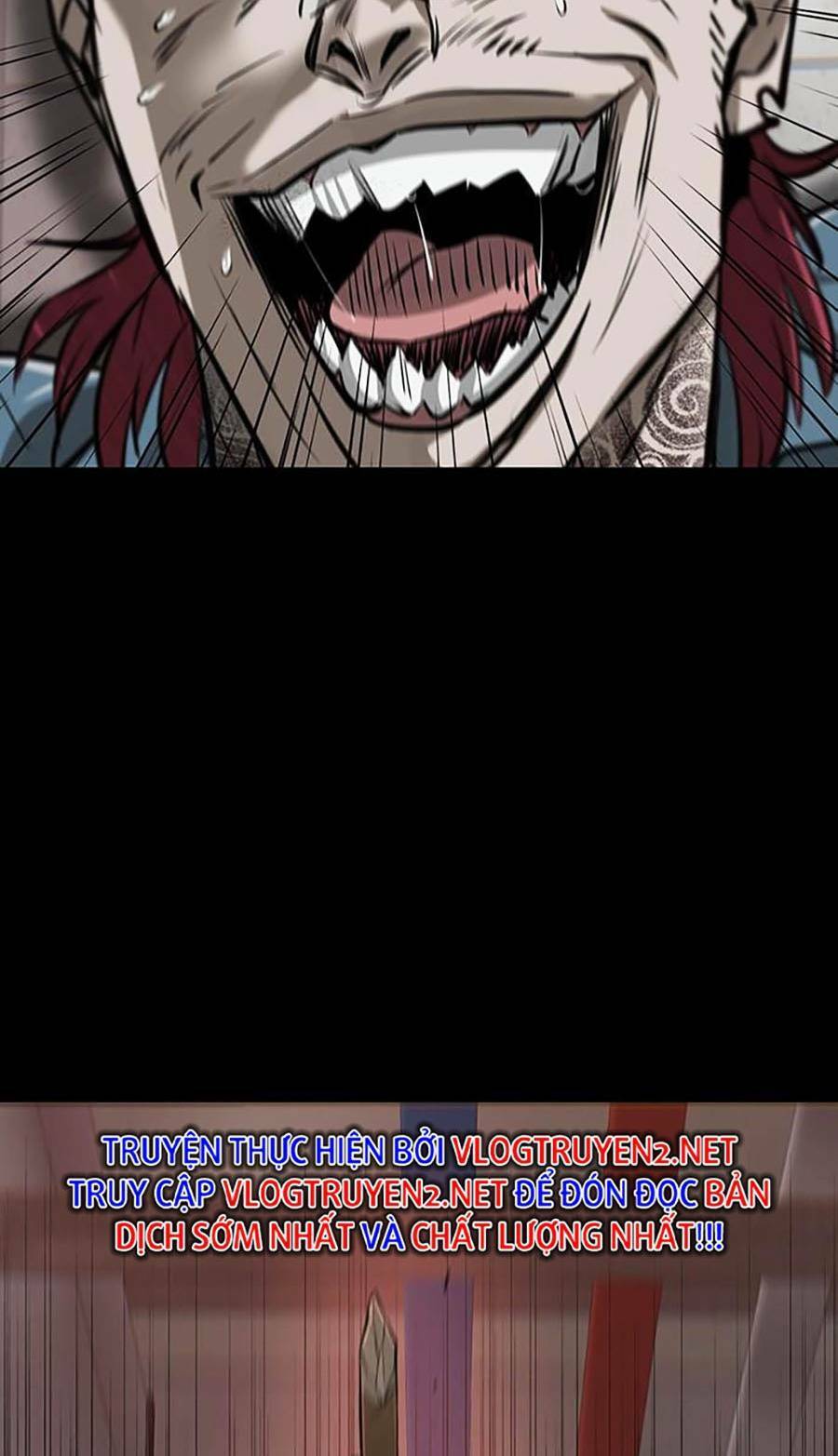 Bù Nhìn Chapter 2 - Trang 2